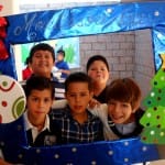 SAM_1358