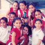 foto 1er campeonato basquet2