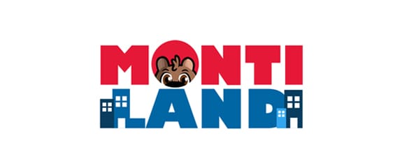 Introducing Montiland