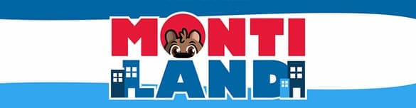 ¡MONTILAND 2013 todo un éxito!