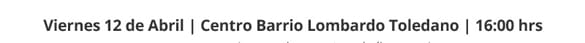 noticia2