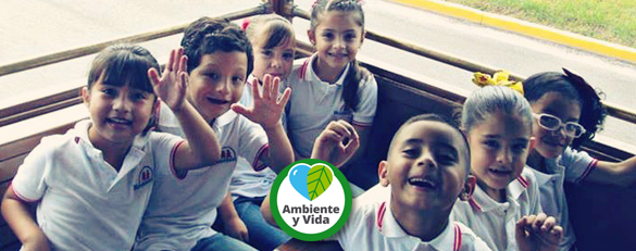 Paseo en Turibus