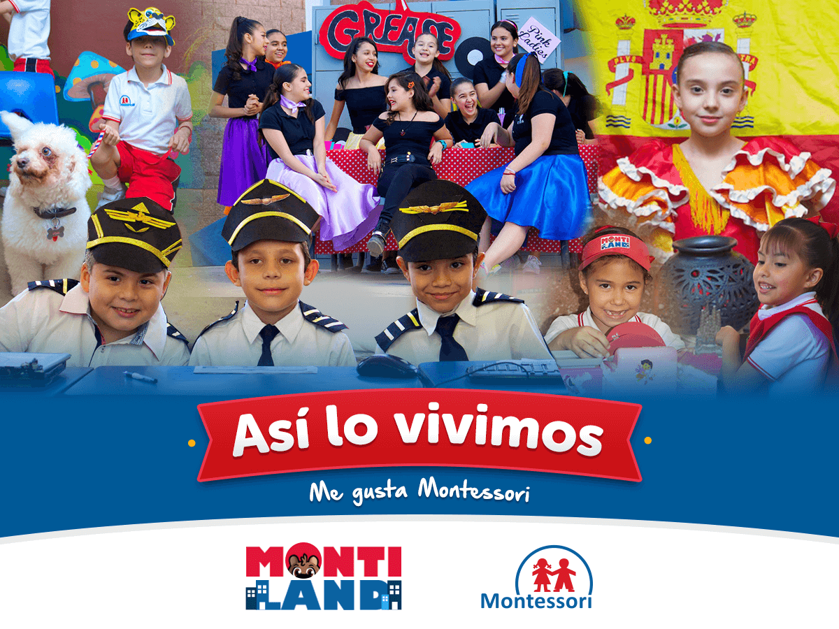 MONTILAND 2015