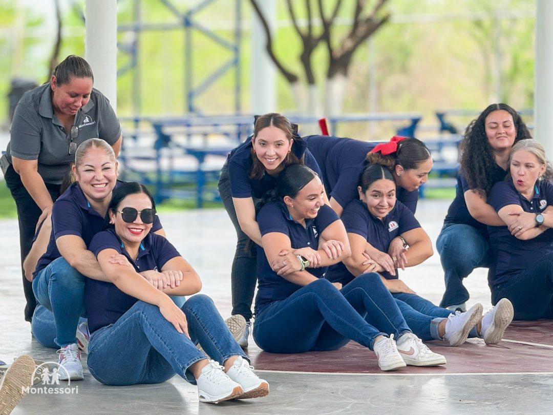 Capacitación en primeros auxilios