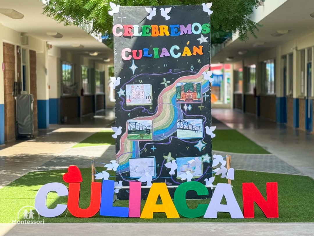 Semana Cultural Celebremos Culiacán