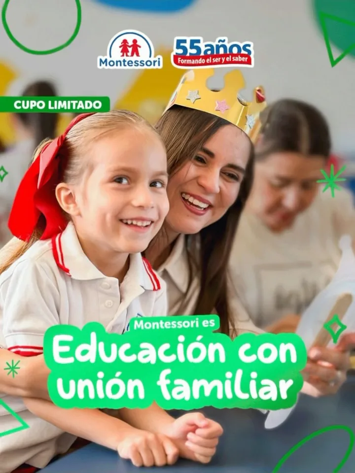 ⏰ CUPO LIMITADO 🏫 3 Campus en Culiacán: Chapultepec -…
