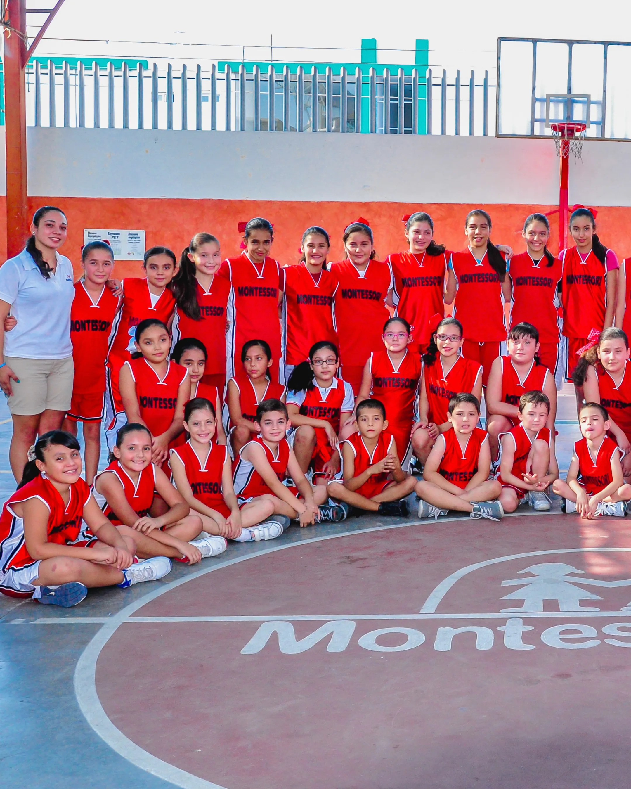 📸✨¿Los recuerdan? 🥹❤️