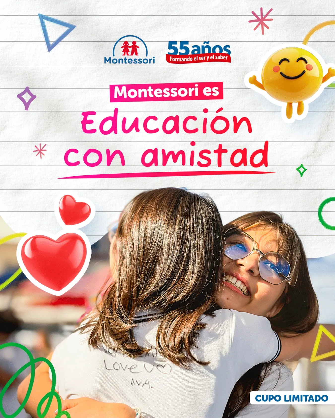 ⏰ CUPO LIMITADO 🏫 3 Campus en Culiacán: Chapultepec -…