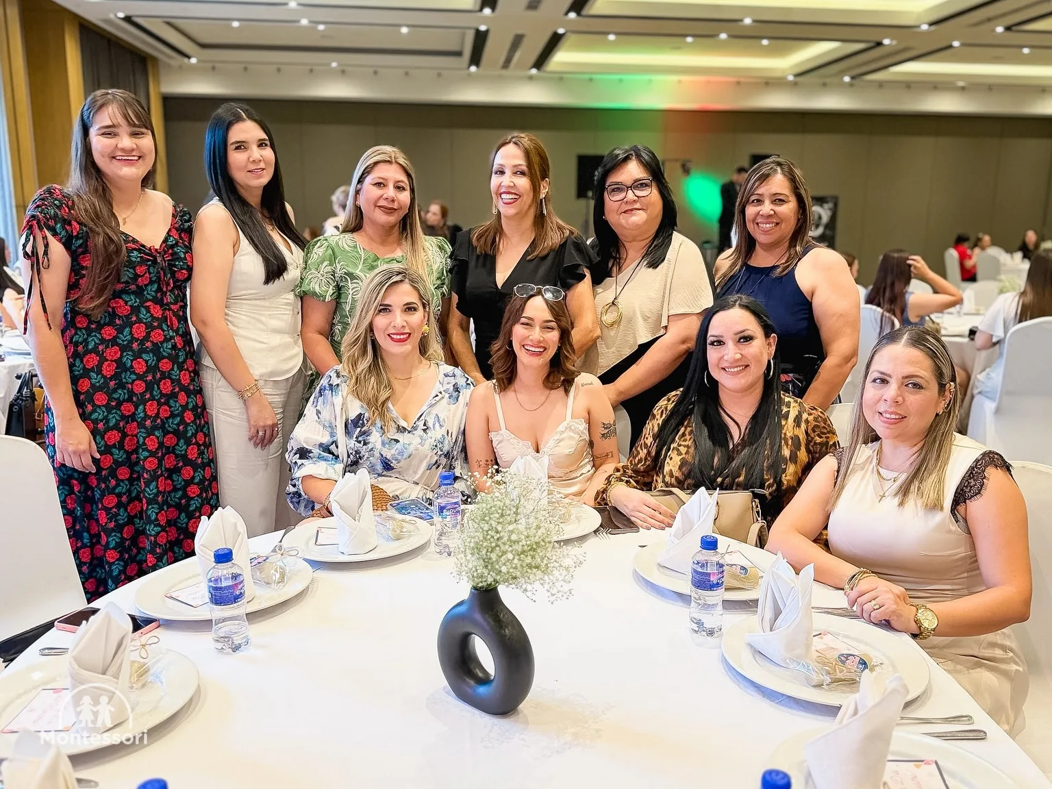 🎊 Fiesta del Día del Maestro Nuestras maestras y maestros…