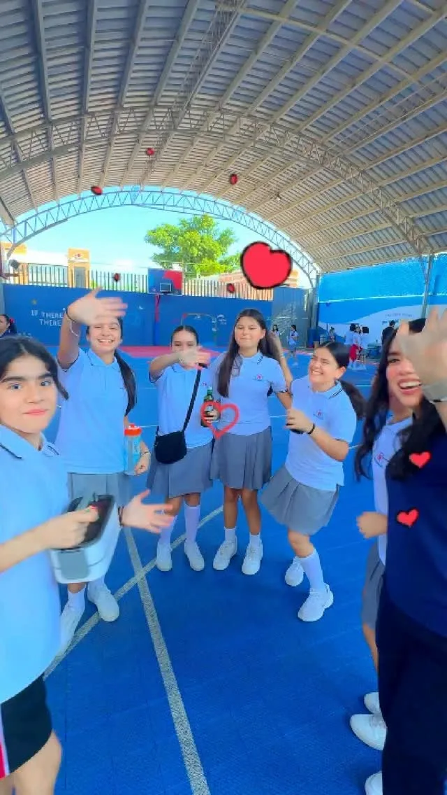 ⏰ CUPO LIMITADO 🏫 3 Campus en Culiacán: Chapultepec -…