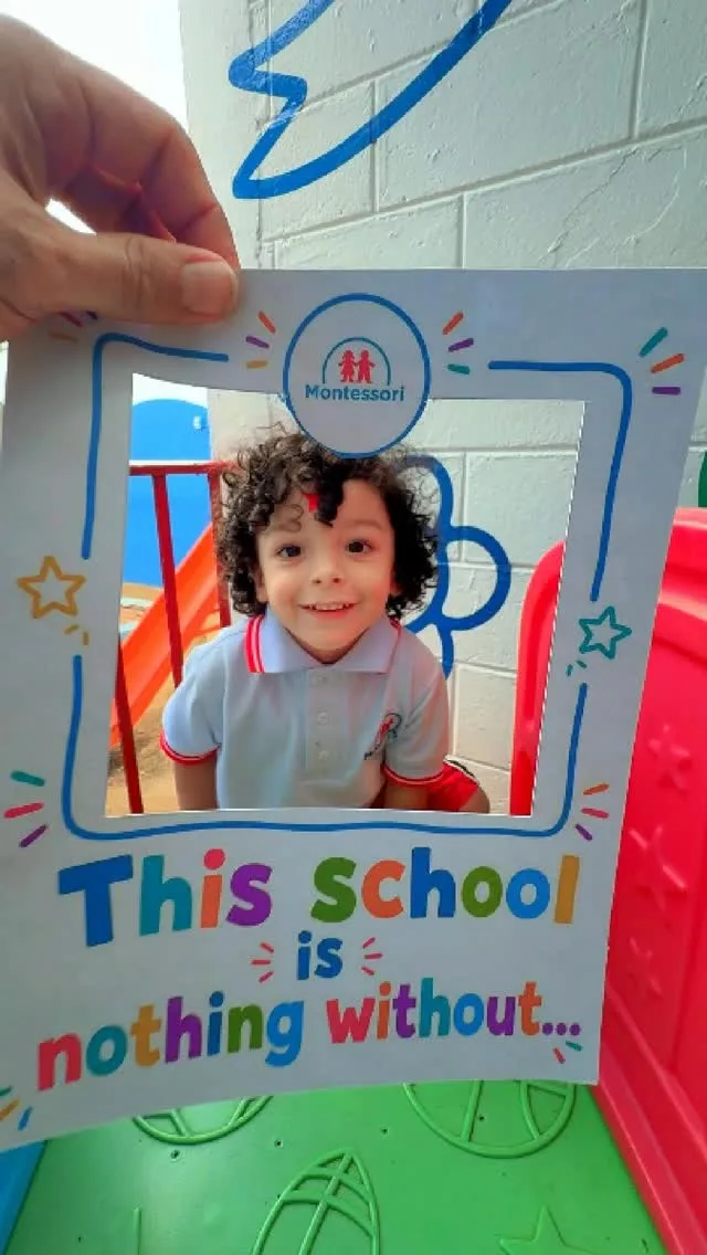 This school is nothing without… 🫶🏻🥰💫
