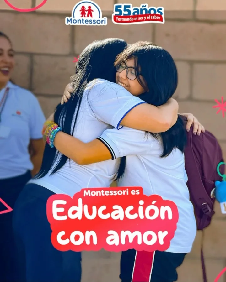 ⏰ CUPO LIMITADO 🏫 3 Campus en Culiacán: Chapultepec -…