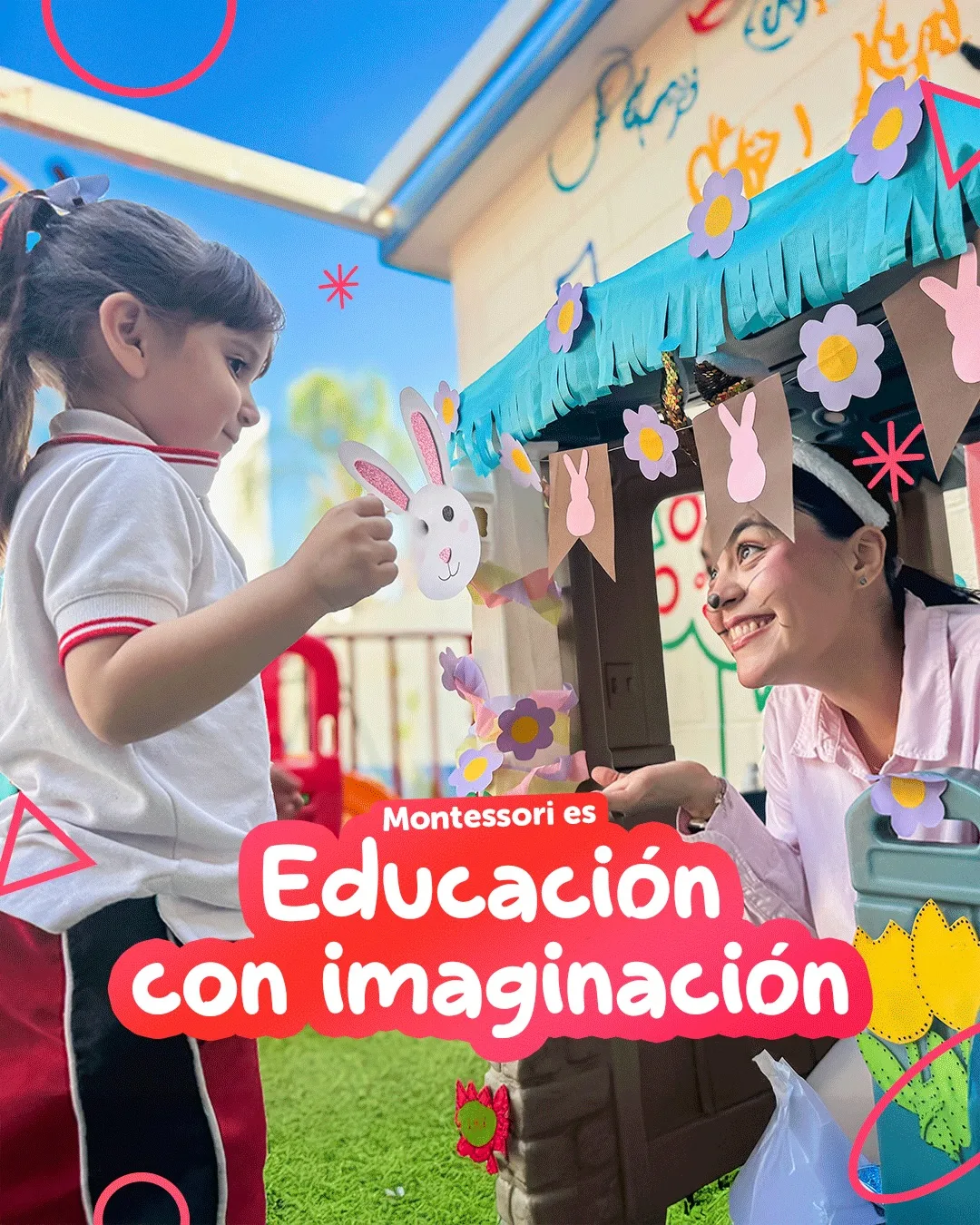 ⏰ CUPO LIMITADO 🏫 3 Campus en Culiacán: Chapultepec -…